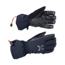 GUANTES TREKKING TECNICO DEMON - ALTUS