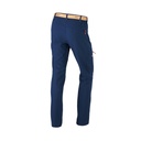 PANTALON LARGO TREKKING YELMO - ALTUS