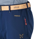 PANTALON LARGO TREKKING YELMO - ALTUS