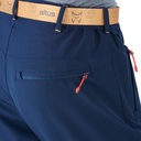 PANTALON LARGO TREKKING YELMO - ALTUS