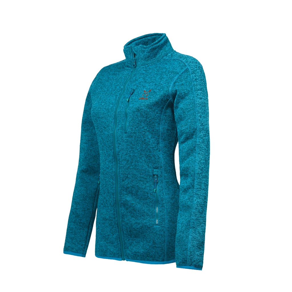 CASACA ODYSSEY LADY - ALTUS