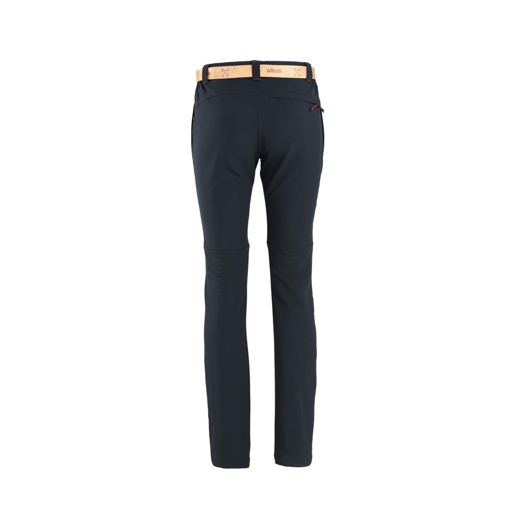 PANTALÓN OLLOQUI WINTER LADY - ALTUS
