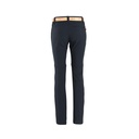 PANTALÓN OLLOQUI WINTER LADY - ALTUS