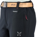 PANTALÓN OLLOQUI WINTER LADY - ALTUS