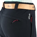PANTALÓN OLLOQUI WINTER LADY - ALTUS