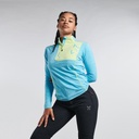 PANTALÓN OLLOQUI WINTER LADY - ALTUS