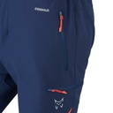 PANTALON LARGO TREKKING KRYPTON - ALTUS