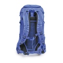 MOCHILA PIRINEOS 40 - ALTUS