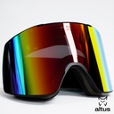 LENTES S.NIEVE VICTORIA (CAT.3) - ALTUS