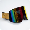 LENTES S.NIEVE VICTORIA (CAT.3) - ALTUS