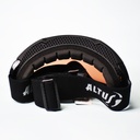 LENTES S.NIEVE GLAN (CAT.1) - ALTUS