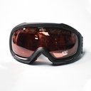 LENTES S.NIEVE GLAN (CAT.1) - ALTUS