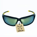 LENTES S.OUTDOOR ARAL (CAT.3) - ALTUS