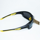 LENTES S.OUTDOOR ARAL (CAT.3) - ALTUS