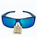 LENTES S.OUTDOOR URABA (CAT.3) - ALTUS