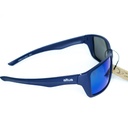 LENTES S.OUTDOOR URABA (CAT.3) - ALTUS