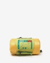 SACO FIBRA TIBET 700S - ALTUS