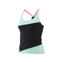 TOP MAROA LADY - ALTUS
