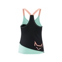 TOP MAROA LADY - ALTUS