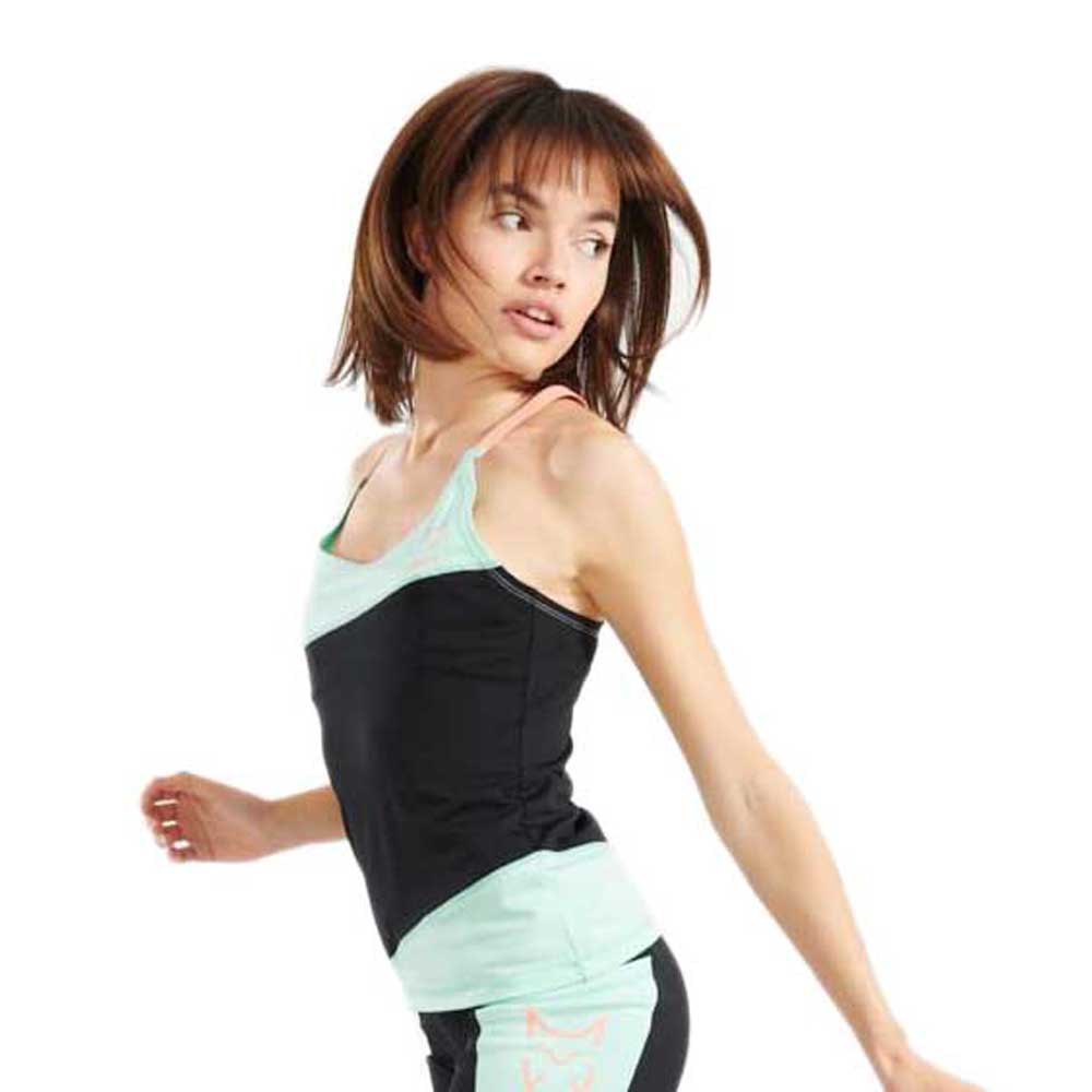 TOP MAROA LADY - ALTUS