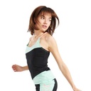 TOP MAROA LADY - ALTUS