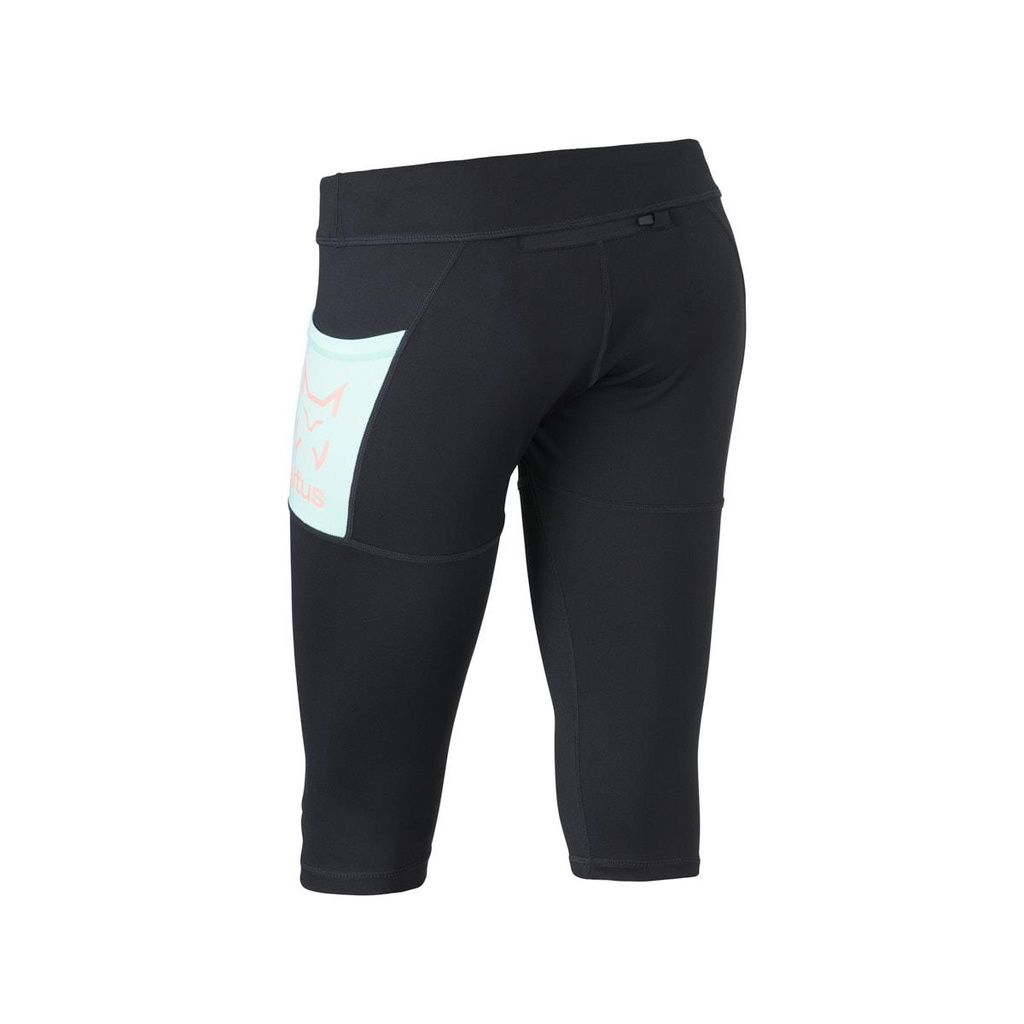 PANTALON MALLA POWELL LADY - ALTUS