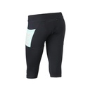 PANTALON MALLA POWELL LADY - ALTUS