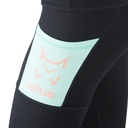 PANTALON MALLA POWELL LADY - ALTUS