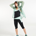 PANTALON MALLA POWELL LADY - ALTUS