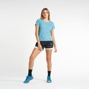 PANTALON CORTO LEN LADY - ALTUS