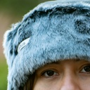 GORRO TOSA - ALTUS