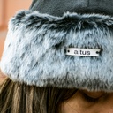GORRO TOSA - ALTUS
