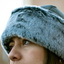 GORRO TOSA - ALTUS