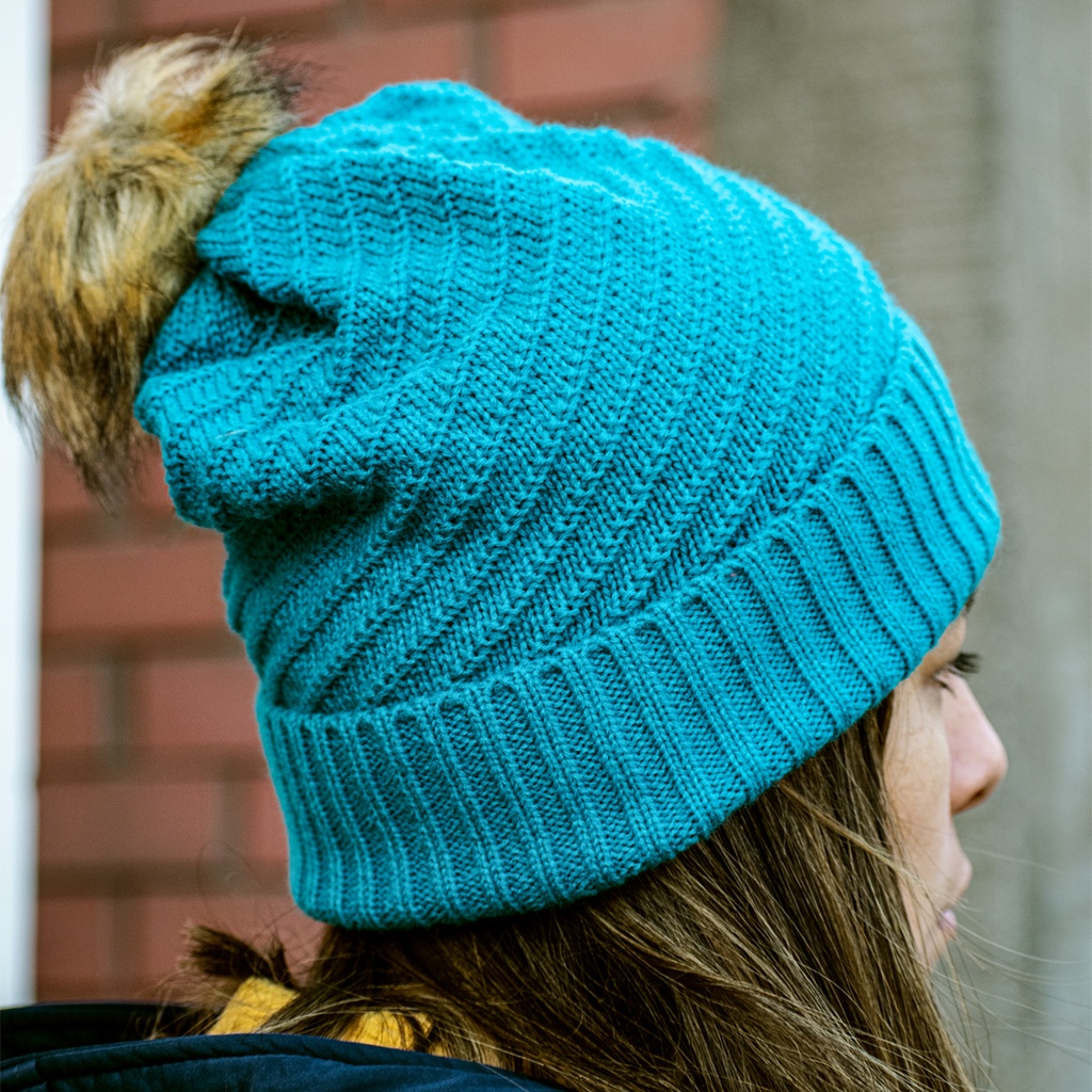 GORRO GARDNER - ALTUS