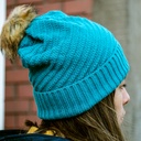 GORRO GARDNER - ALTUS