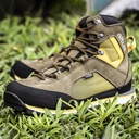 CALZADO BOTA SAJA H30 - ALTUS