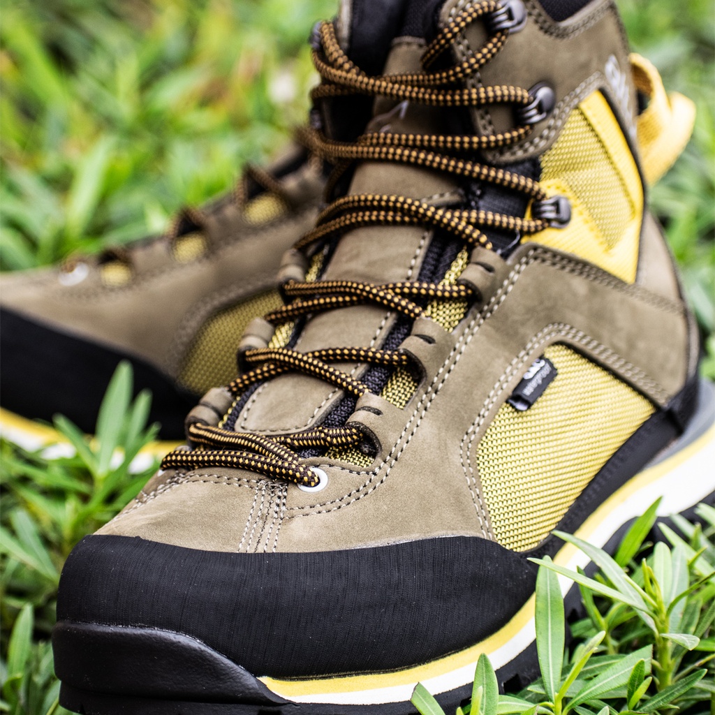 CALZADO BOTA SAJA H30 - ALTUS