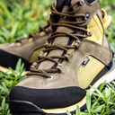 CALZADO BOTA SAJA H30 - ALTUS