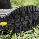 CALZADO ZAPATILLA DENA - ALTUS
