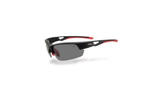 LENTES S.OUTDOOR PEHOE (CAT.3) - ALTUS