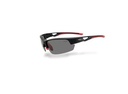 LENTES S.OUTDOOR PEHOE (CAT.3) - ALTUS