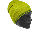 GORRO LIERNE - ALTUS