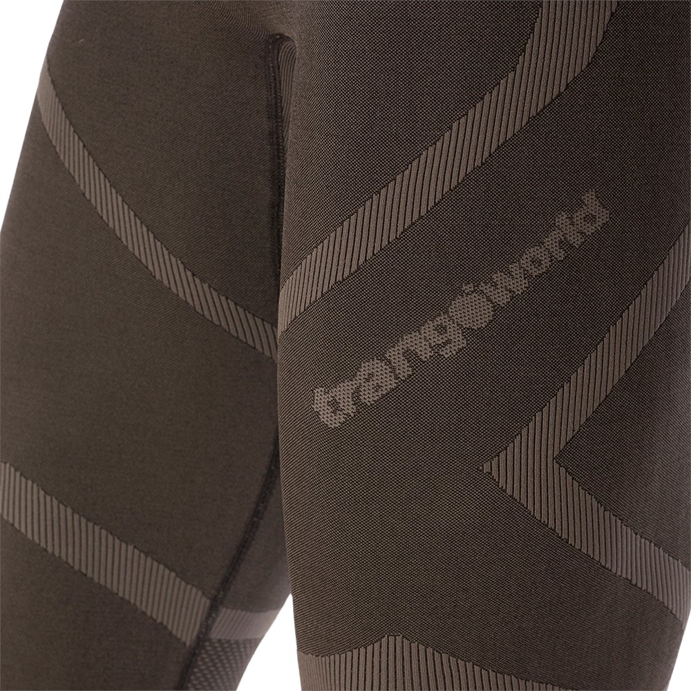 PANTALON CETEMA - TRANGOWORLD