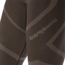 PANTALON CETEMA - TRANGOWORLD