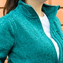 CASACA ODYSSEY LADY - ALTUS