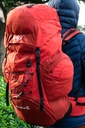MOCHILA AVENTURA 65 - ALTUS