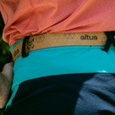 PANTALON EMERALD LADY - ALTUS
