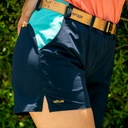PANTALON EMERALD LADY - ALTUS