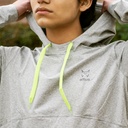 PULLOVER DURAND - ALTUS