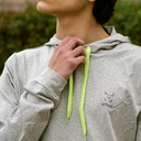 PULLOVER DURAND - ALTUS